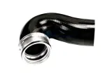 przewod-intercool-vw-skoda-vaico-stan-nowy