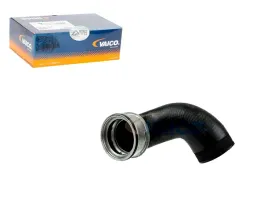 przewod-intercoolera-mercedes-vaico