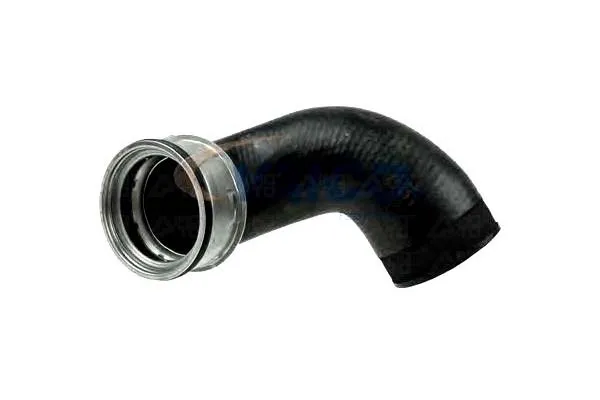 przewod-intercoolera-mercedes-vaico-stan-nowy
