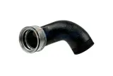 przewod-intercoolera-mercedes-vaico-stan-nowy
