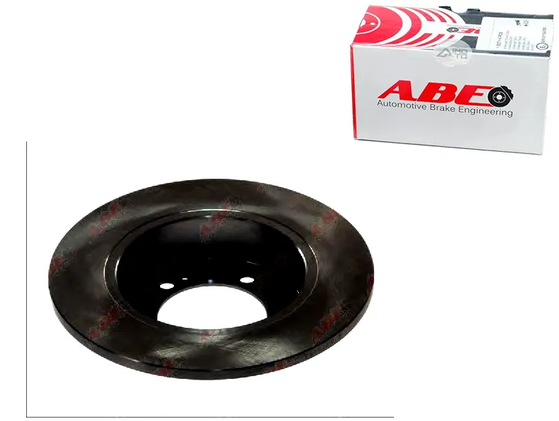 tarcze-hamulcowe-2szt-mitsubishi-eclipse-i-eclips-stan-nowy