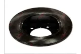tarcze-hamulcowe-2szt-mitsubishi-eclipse-i-eclips-stan-nowy