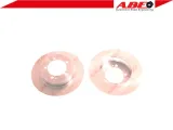 tarcze-hamulcowe-2szt-mitsubishi-eclipse-i-eclips-jakosc-czesci-zgodnie-z-gvo-q-oryginal-z-logo-producenta-czesci-oem-oes