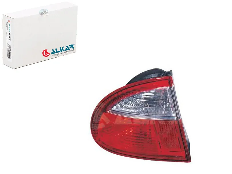lampa-alkar-stan-nowy