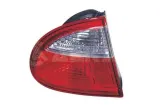 lampa-alkar-stan-nowy