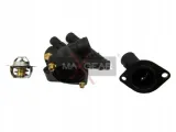 termostat-renault-89c-1-9dti-maxgear