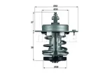 termostat-honda-mazda-behr-stan-nowy