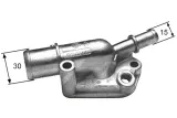 termostat-fiat-gates-stan-nowy