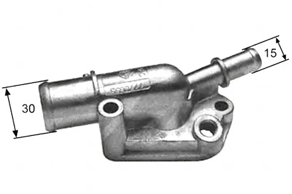 termostat-fiat-gates