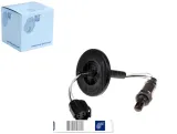 sonda-lambda-pin-4-340mm-chrysler-voyager-iii-2