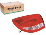 lampa-depo