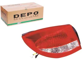 lampa-depo