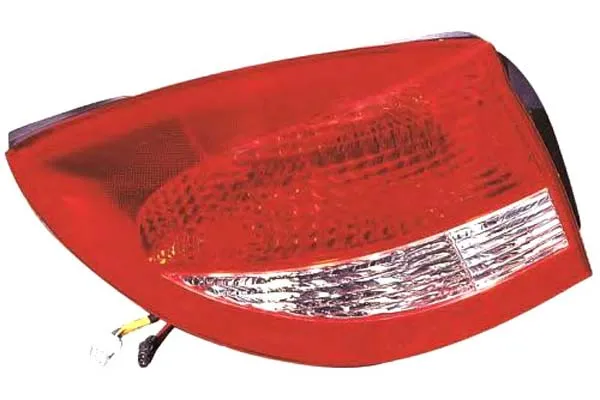 lampa-depo