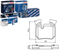 klocki-hamulcowe-bmw-1-e81-1-e82-1-e87-1-e8