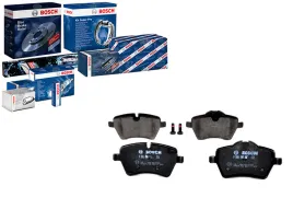 klocki-hamulcowe-mini-przod-mini-cooper-bosch