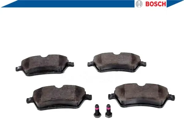 klocki-hamulcowe-mini-przod-mini-cooper-bosch
