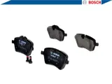 klocki-hamulcowe-mini-przod-mini-cooper-bosch-numer-katalogowy-oryginalu-34119804735-34116778320-34116770251