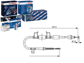 linka-hamulca-recznego-kia-cee-d-06-pr-bosch