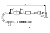 linka-hamulca-recznego-kia-cee-d-06-pr-bosch-stan-nowy