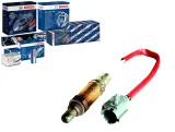 sonda-lambda-jeep-grand-cherokee-52-bosch