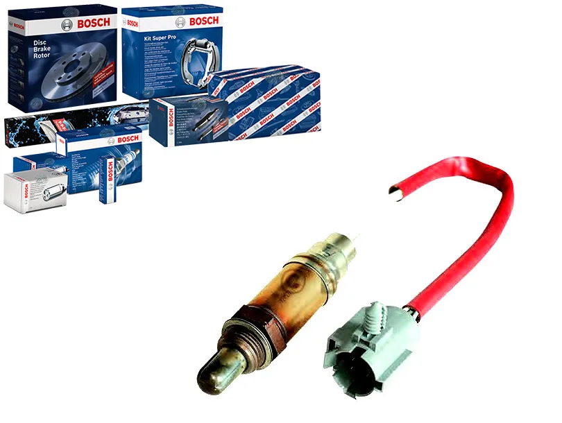 sonda-lambda-jeep-grand-cherokee-52-bosch-stan-nowy