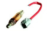 sonda-lambda-jeep-grand-cherokee-52-bosch-stan-nowy