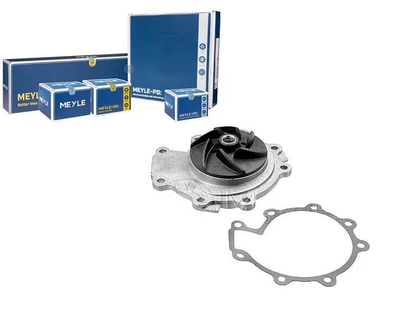 pompa-wody-ford-v6-25-24v-meyle-stan-nowy