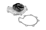 pompa-wody-ford-v6-25-24v-meyle-stan-nowy