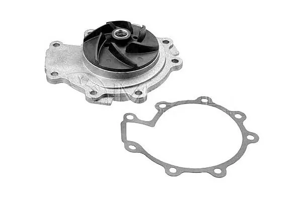 pompa-wody-ford-v6-25-24v-meyle