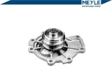 pompa-wody-ford-v6-25-24v-meyle-producent-czesci-meyle