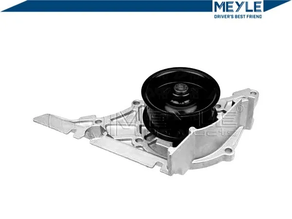 pompa-wody-vw-28b-v6-a8-meyle-stan-nowy