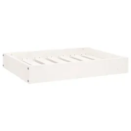 legowisko-dla-psa-biale-615x49x9-cm-lite-drewno-sosnowe