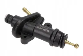 pompa-sprzegla-vw-sharan-maxgear
