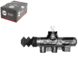 pompa-sprzegla-vw-t2-79-91-a-b-s