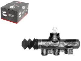 pompa-sprzegla-vw-t2-79-91-a-b-s