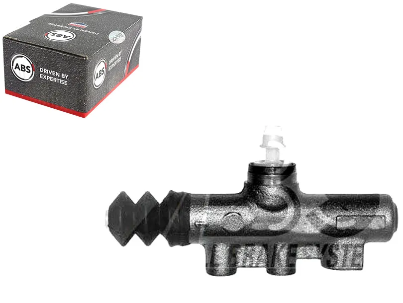 pompa-sprzegla-vw-t2-79-91-a-b-s-stan-nowy