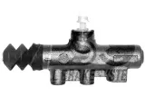 pompa-sprzegla-vw-t2-79-91-a-b-s-stan-nowy