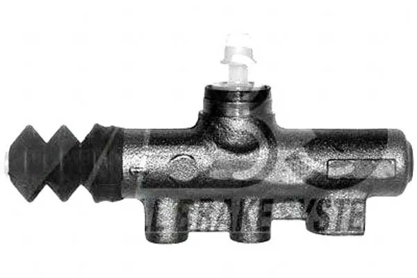pompa-sprzegla-vw-t2-79-91-a-b-s