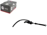 pompa-sprzegla-ford-transit-02-06-a-b-s