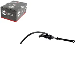 pompa-sprzegla-ford-transit-02-06-a-b-s