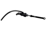 pompa-sprzegla-ford-transit-02-06-a-b-s-stan-nowy