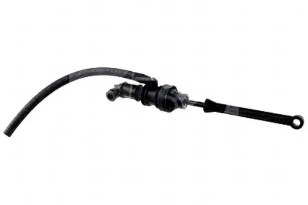 pompa-sprzegla-ford-transit-02-06-a-b-s