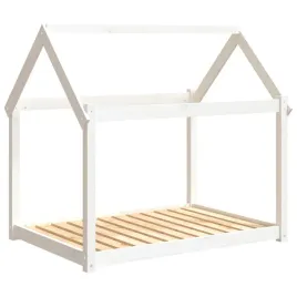 legowisko-dla-psa-biale-111x80x100-cm-lite-drewno-sosnowe