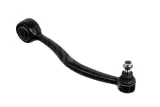 wahacz-bmw-przod-e28-32-34-le-meyle-stan-nowy