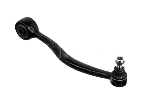 wahacz-bmw-przod-e28-32-34-le-meyle