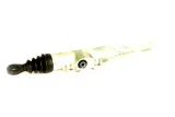 pompa-sprzegla-bmw-3-e30-3-e36-5-e28-6-e24-stan-nowy
