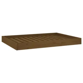 legowisko-dla-psa-miodowy-braz-1015x74x9-cm-drewno-sosnowe