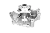 pompa-wody-mazda-626-20b-91-meyle-stan-nowy