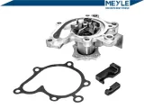 pompa-wody-mazda-626-20b-91-meyle-producent-czesci-meyle