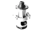 pompa-wody-bmw-3-e30-3-e36-5-e34-1-6-1-8-1-8-stan-nowy